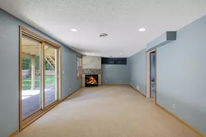 1448 Surrey Alcove, Woodbury, MN 55125 - Photo 44