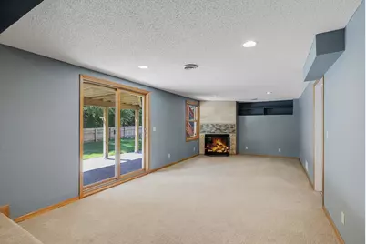 1448 Surrey Alcove, Woodbury, MN 55125 - Photo 46