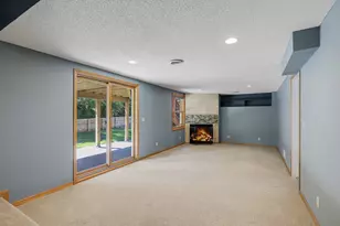 1448 Surrey Alcove, Woodbury, MN 55125 - Photo 46