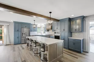 1448 Surrey Alcove, Woodbury, MN 55125 - Photo 1