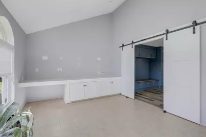 1448 Surrey Alcove, Woodbury, MN 55125 - Photo 14