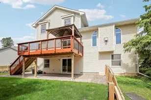1448 Surrey Alcove, Woodbury, MN 55125 - Photo 62