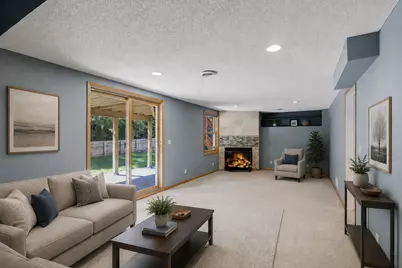 1448 Surrey Alcove, Woodbury, MN 55125 - Photo 40