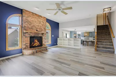 1448 Surrey Alcove, Woodbury, MN 55125 - Photo 20