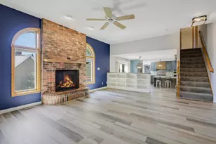 1448 Surrey Alcove, Woodbury, MN 55125 - Photo 20