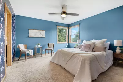 1448 Surrey Alcove, Woodbury, MN 55125 - Photo 28