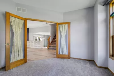 1448 Surrey Alcove, Woodbury, MN 55125 - Photo 24