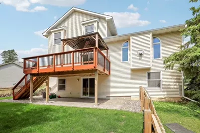 1448 Surrey Alcove, Woodbury, MN 55125 - Photo 62