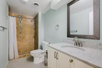 1448 Surrey Alcove, Woodbury, MN 55125 - Photo 50