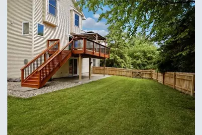 1448 Surrey Alcove, Woodbury, MN 55125 - Photo 56