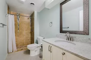 1448 Surrey Alcove, Woodbury, MN 55125 - Photo 50