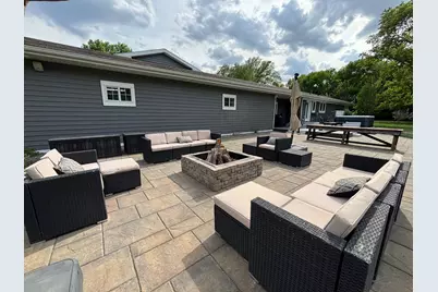 1260 20th Street NW, Holloway, MN 56249 - Photo 14