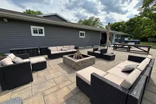 1260 20th St NW, Holloway, MN 56249 - Photo 14