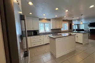 1260 20th St NW, Holloway, MN 56249 - Photo 22