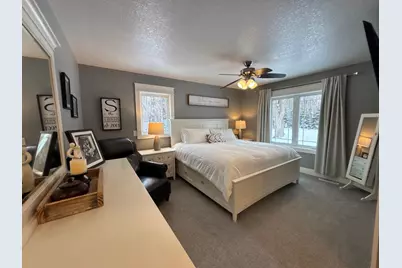 1260 20th Street NW, Holloway, MN 56249 - Photo 28