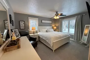 1260 20th St NW, Holloway, MN 56249 - Photo 28
