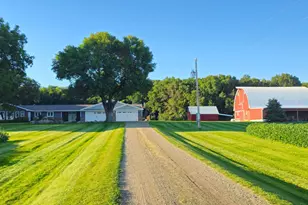 1260 20th St NW, Holloway, MN 56249 - Photo 14