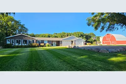 1260 20th Street NW, Holloway, MN 56249 - Photo 4