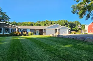 1260 20th St NW, Holloway, MN 56249 - Photo 4