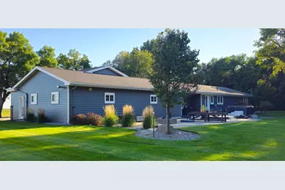 1260 20th Street NW, Holloway, MN 56249 - Photo 16