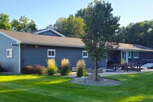 1260 20th St NW, Holloway, MN 56249 - Photo 16