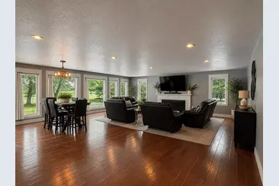 1260 20th Street NW, Holloway, MN 56249 - Photo 24