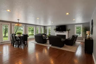 1260 20th St NW, Holloway, MN 56249 - Photo 24