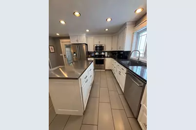 1260 20th Street NW, Holloway, MN 56249 - Photo 18