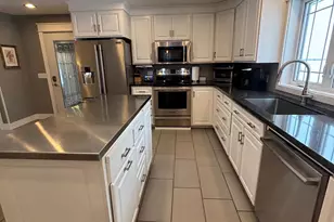 1260 20th St NW, Holloway, MN 56249 - Photo 18