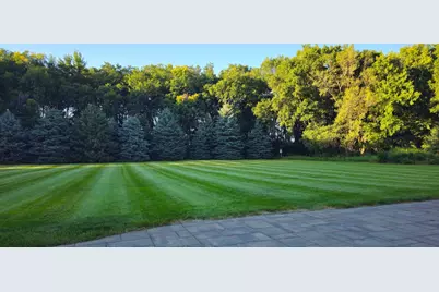 1260 20th Street NW, Holloway, MN 56249 - Photo 20