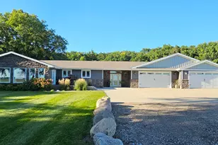 1260 20th St NW, Holloway, MN 56249 - Photo 2