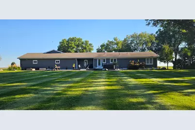 1260 20th Street NW, Holloway, MN 56249 - Photo 10