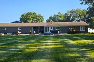 1260 20th St NW, Holloway, MN 56249 - Photo 10