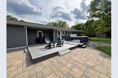 1260 20th Street NW, Holloway, MN 56249 - Photo 14