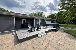 1260 20th St NW, Holloway, MN 56249 - Photo 14