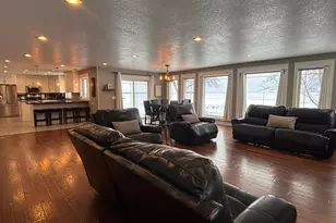 1260 20th St NW, Holloway, MN 56249 - Photo 26