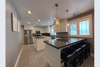 1260 20th Street NW, Holloway, MN 56249 - Photo 20