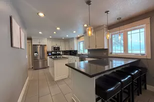 1260 20th St NW, Holloway, MN 56249 - Photo 20