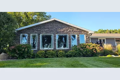 1260 20th Street NW, Holloway, MN 56249 - Photo 8