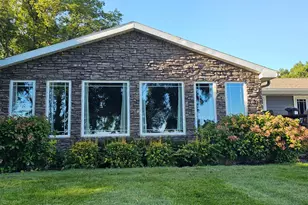 1260 20th St NW, Holloway, MN 56249 - Photo 8