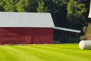 1260 20th St NW, Holloway, MN 56249 - Photo 16