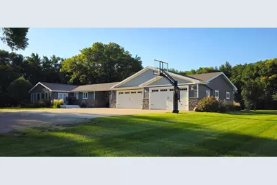 1260 20th Street NW, Holloway, MN 56249 - Photo 6