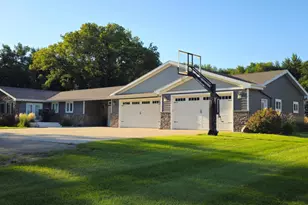 1260 20th St NW, Holloway, MN 56249 - Photo 6