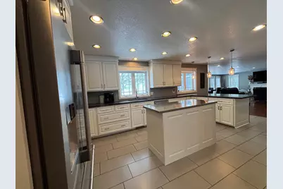 1260 20th Street NW, Holloway, MN 56249 - Photo 26