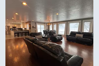 1260 20th Street NW, Holloway, MN 56249 - Photo 30