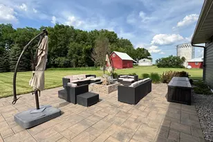 1260 20th St NW, Holloway, MN 56249 - Photo 12