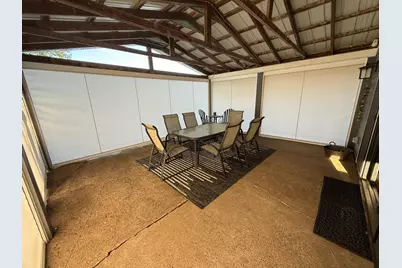 E6677 841st Avenue, Colfax, WI 54730 - Photo 24