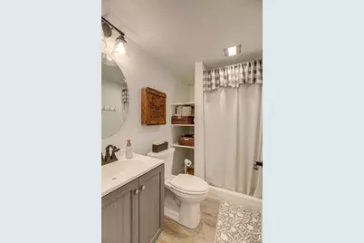 E6677 841st Avenue, Colfax, WI 54730 - Photo 16