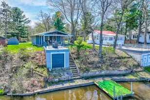 E6677 841st Ave, Colfax, WI 54730 - Photo 1
