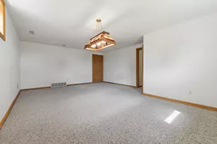 3194 Angelica Rd, Pequot Lakes, MN 56472 - Photo 36